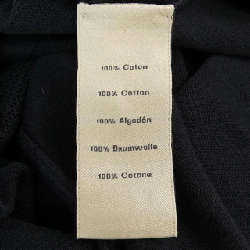 Áo sơ mi ngắn tay HERMES 557235HA - Hàng hiệu Chính hãng 896706