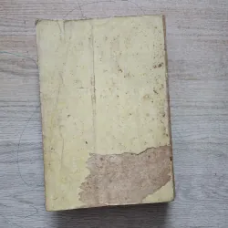 Kinh dịch trọn bộ | Ngô tất tố  752557