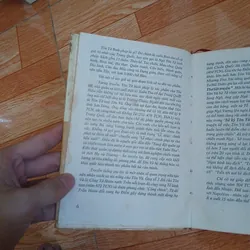 Sách Tôn Tử binh pháp 1057102