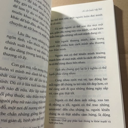 Đã qua chẳng vãn hồi.Chỉ cần bước tiếp thôi 524331