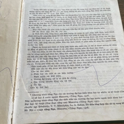 Tiếng Nga năm thứ 1 +2 sách dùng cho sinh viên các trường tự nhiên và kỹ thuật 452799