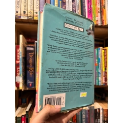 Good In Bed - Jennifer Weiner 450313