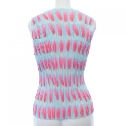 【Mã giảm giá】Áo PLEATS PLEASE 642115