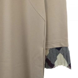 【Mã giảm giá】Blue Label Crestbridge BLUE LABEL CRESTBRIDGE Váy 652224