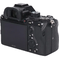 α７ ＩＩＩ ＩＬＣＥ－７Ｍ３ - Hàng hiệu Authentic 885679