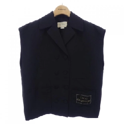 Gucci GUCCI 611943 ZADUU Áo gile