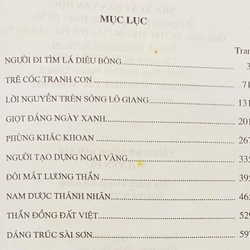 Kịch Bản Văn Học - Trần Đình Ngôn 494513