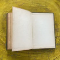 THỰC TẬP VI SINH VẬT HỌC - nguyễn lân dũng dịch 937495