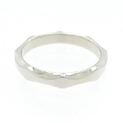 Nhẫn Bulgari Infinito - Hàng hiệu Chính hãng 837755