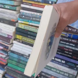 Lênh đênh bốn biển 973846