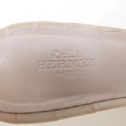 Giày sandal HERMES OASIS 212271Z 656324