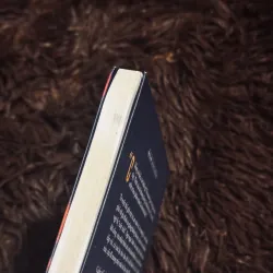 Tuổi 20 yêu dấu 993113