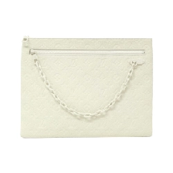 Túi xách Louis Vuitton Trillon Monogram A4 M67462