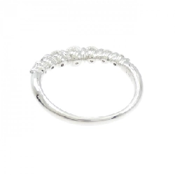 Nhẫn kim cương PT900 0.70CT - Hàng hiệu Chính hãng 851886