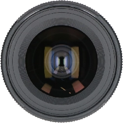 Ｅ２０－４０ｍｍ Ｆ２．８ Ｄｉ ＩＩＩ Ａ０６２ - Hàng hiệu Authentic 878706