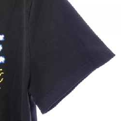 セリーヌ CELINE RX0BZ507Z 38ML T-shirt - Hàng hiệu Chính hãng 889922