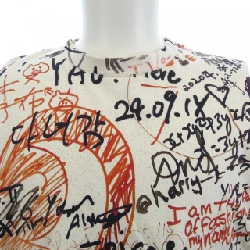 Áo thun BURBERRY 8024731 - Hàng hiệu Chính hãng 897800