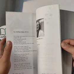 Đàn Bà Thơ 798291