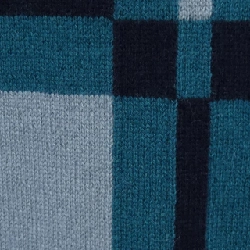 【Mã giảm giá】Đầm HERMES 653275