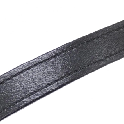 Chanel AS2612 Túi đeo vai - Hàng hiệu Chính hãng 767766