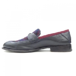 Giày ETRO - Hàng hiệu Chính hãng 904617