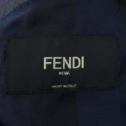 FENDI FD0811 1EG Suit - Hàng hiệu Chính hãng 906766