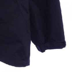 The North Face NP61930 Áo khoác - Hàng hiệu Chính hãng 893995