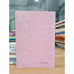 Truyện Kiều Nguyễn Du- Bùi Kỷ và Trần Trọng Kim 599762