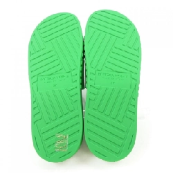 Bottega Veneta BOTTEGA VENETA 690039 V1O60 Sandal 656233