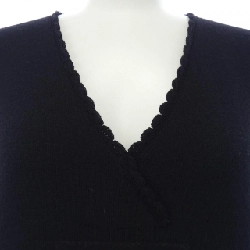 Váy đầm CHANEL 648912