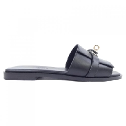 Giày sandal HERMES
