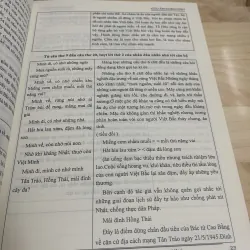 Cửu âm chương kinh(tổng ôn ngữ văn lớp 12) 792022