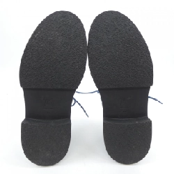 Giày GIUSEPPE ZANOTTI - Hàng hiệu Authentic 905582