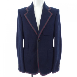 Jacket GUCCI 770374 ZAM6S - Hàng hiệu Authentic