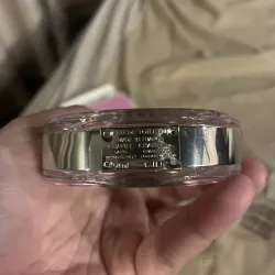 Chiết 10ml nước hoa Chanel Chance Eau Tendre EDT 972585