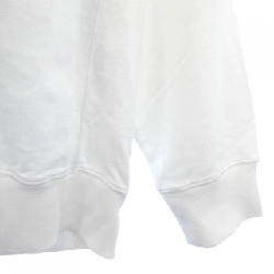 Áo hoodie đĩa STELLA MCCARTNEY 633957