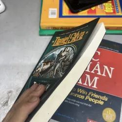 Thiên Thần Sa Ngã 1000979