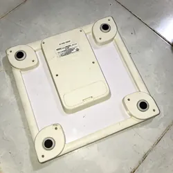 Cân pin Omron Nhật đo lường 735722