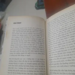 Jeremy Kourdi - 100 Ý TƯỞNG KINH DOANH TUYỆT HAY 716797