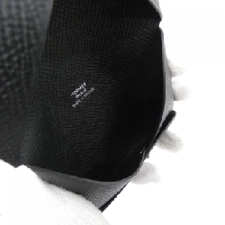 Ví đựng thẻ Hermès Calvi 044164CK 624366