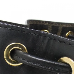 Fendi Mini Mon Trésor 8BS010 AKBB Túi - Hàng hiệu Chính hãng 771700