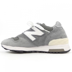 Giày thể thao NEW BALANCE M1400GJ 658435