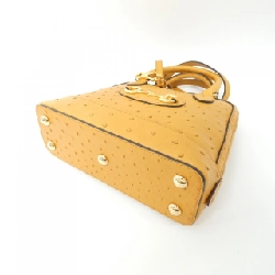 GUCCI HORSEBIT 1955 621220 EY00G Túi - Hàng hiệu Chính hãng 617983