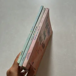 Combo 3 cuốn Sách thực hành nói Tiếng Anh - Nguyễn Thành Yến 687630