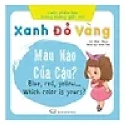 Cuộc Phiêu Lưu Trong Những Giấc Mơ (Bộ 5 Cuốn) - Nhiều Tác Giả 352223