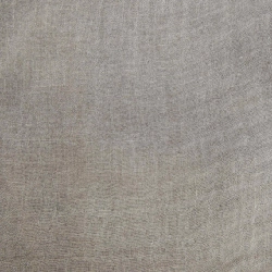 Khăn choàng Faliero Sarti - Hàng hiệu Authentic 834424