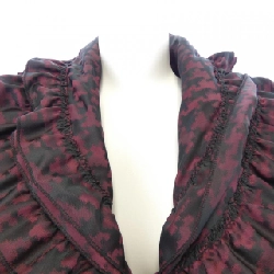 Jacket GKITALIYA 294275-1E - Hàng hiệu Authentic 813531