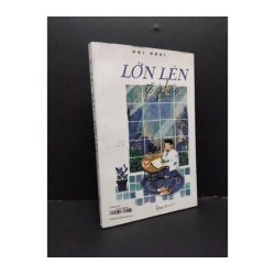 Lớn lên sẽ khác 983961