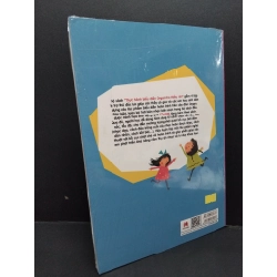 Thực hành biểu diễn organ cho thiếu nhi tập 2 (kèm CD) Ths. Cù Minh Nhật mới 100% HCM.ASB0811 448120