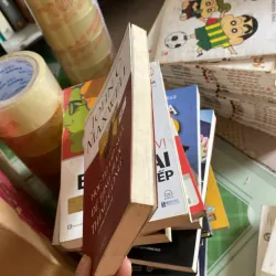 Học từ vấp ngã để từng bước thành công  800927